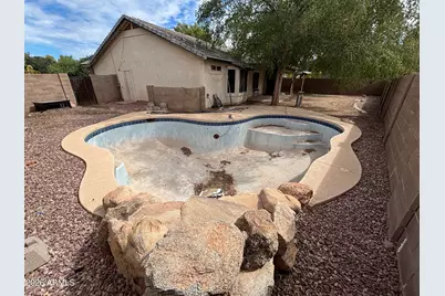 2909 E Tyson Court, Gilbert, AZ 85295 - Photo 23