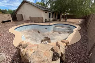 2909 E Tyson Ct, Gilbert, AZ 85295 - Photo 23