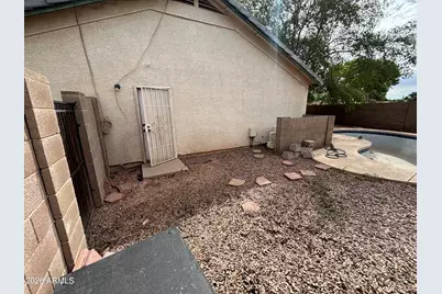 2909 E Tyson Court, Gilbert, AZ 85295 - Photo 31