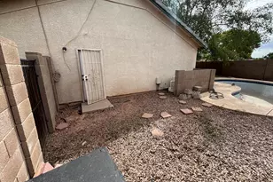 2909 E Tyson Ct, Gilbert, AZ 85295 - Photo 31