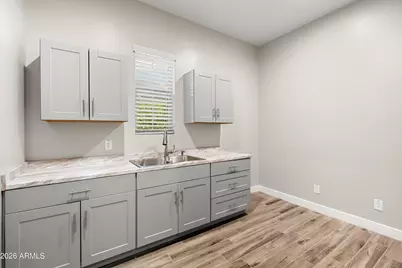3452 E Aloe Drive, Chandler, AZ 85286 - Photo 41