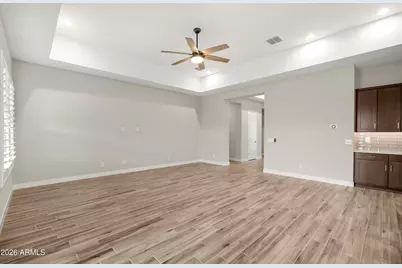 3452 E Aloe Drive, Chandler, AZ 85286 - Photo 15