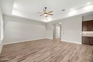 3452 E Aloe Dr, Chandler, AZ 85286 - Photo 15