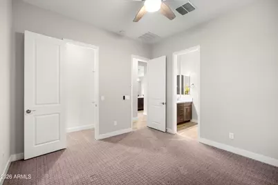 3452 E Aloe Drive, Chandler, AZ 85286 - Photo 33