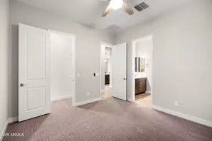 3452 E Aloe Dr, Chandler, AZ 85286 - Photo 33