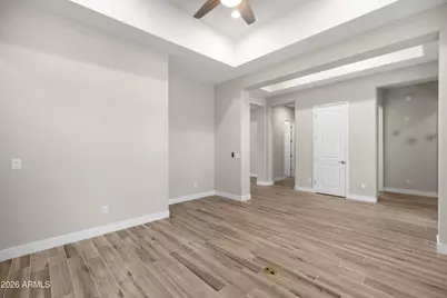 3452 E Aloe Drive, Chandler, AZ 85286 - Photo 45
