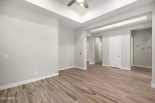 3452 E Aloe Dr, Chandler, AZ 85286 - Photo 45