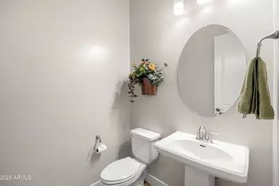 3452 E Aloe Drive, Chandler, AZ 85286 - Photo 47