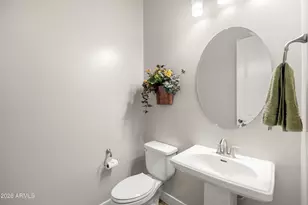 3452 E Aloe Dr, Chandler, AZ 85286 - Photo 47