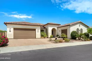 3452 E Aloe Dr, Chandler, AZ 85286 - Photo 1