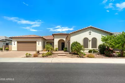 3452 E Aloe Drive, Chandler, AZ 85286 - Photo 55