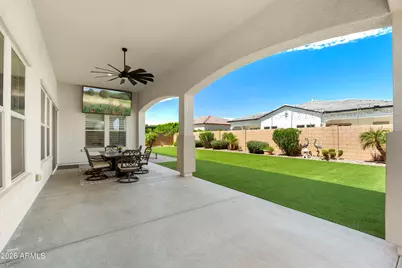 3452 E Aloe Drive, Chandler, AZ 85286 - Photo 53