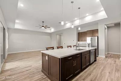 3452 E Aloe Drive, Chandler, AZ 85286 - Photo 3