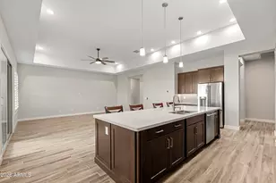 3452 E Aloe Dr, Chandler, AZ 85286 - Photo 3