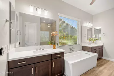 3452 E Aloe Drive, Chandler, AZ 85286 - Photo 23