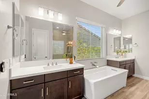3452 E Aloe Dr, Chandler, AZ 85286 - Photo 23
