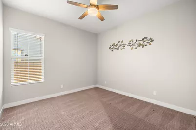 3452 E Aloe Drive, Chandler, AZ 85286 - Photo 29