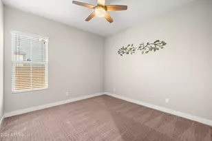 3452 E Aloe Dr, Chandler, AZ 85286 - Photo 29