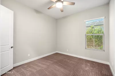 3452 E Aloe Drive, Chandler, AZ 85286 - Photo 39