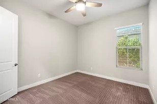 3452 E Aloe Dr, Chandler, AZ 85286 - Photo 39