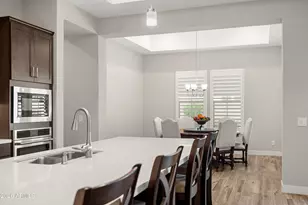 3452 E Aloe Dr, Chandler, AZ 85286 - Photo 17