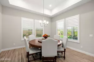 3452 E Aloe Dr, Chandler, AZ 85286 - Photo 9