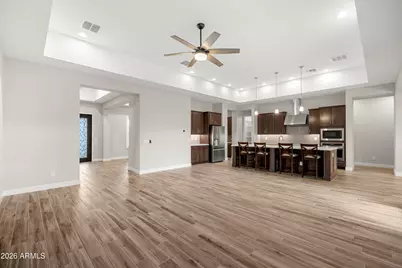3452 E Aloe Drive, Chandler, AZ 85286 - Photo 11