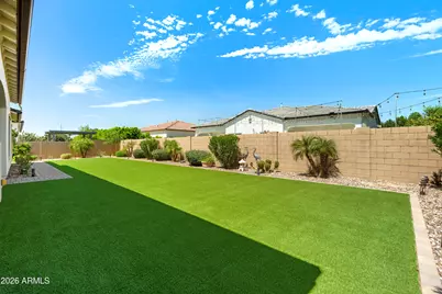 3452 E Aloe Drive, Chandler, AZ 85286 - Photo 51