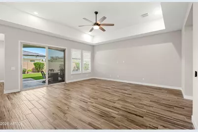 3452 E Aloe Drive, Chandler, AZ 85286 - Photo 5