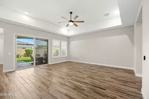 3452 E Aloe Dr, Chandler, AZ 85286 - Photo 5