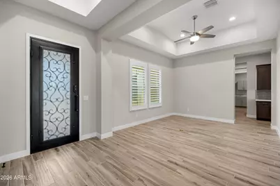 3452 E Aloe Drive, Chandler, AZ 85286 - Photo 43