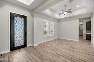 3452 E Aloe Dr, Chandler, AZ 85286 - Photo 43