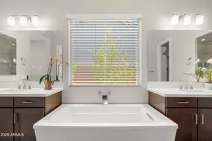 3452 E Aloe Dr, Chandler, AZ 85286 - Photo 25