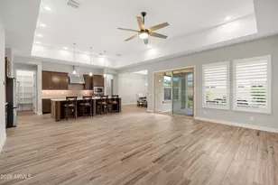 3452 E Aloe Dr, Chandler, AZ 85286 - Photo 13