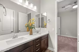 3452 E Aloe Dr, Chandler, AZ 85286 - Photo 35