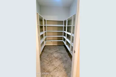 4065 S Harlan --, Mesa, AZ 85212 - Photo 3