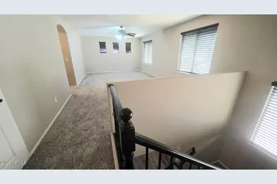 4065 S Harlan --, Mesa, AZ 85212 - Photo 7