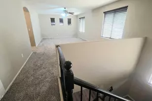4065 S Harlan, Mesa, AZ 85212 - Photo 7