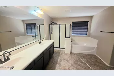 4065 S Harlan --, Mesa, AZ 85212 - Photo 13