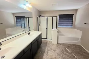 4065 S Harlan, Mesa, AZ 85212 - Photo 13