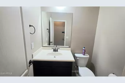 4065 S Harlan --, Mesa, AZ 85212 - Photo 5