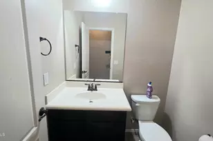 4065 S Harlan, Mesa, AZ 85212 - Photo 5