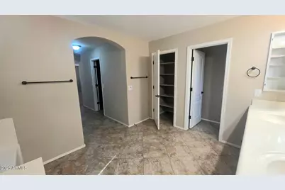 4065 S Harlan --, Mesa, AZ 85212 - Photo 23