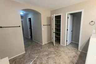 4065 S Harlan, Mesa, AZ 85212 - Photo 23