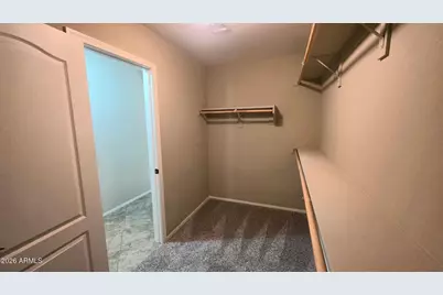 4065 S Harlan --, Mesa, AZ 85212 - Photo 21