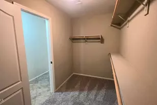 4065 S Harlan, Mesa, AZ 85212 - Photo 21