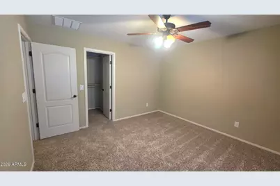 4065 S Harlan --, Mesa, AZ 85212 - Photo 19