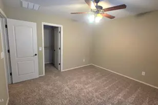4065 S Harlan, Mesa, AZ 85212 - Photo 19