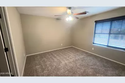 4065 S Harlan --, Mesa, AZ 85212 - Photo 11