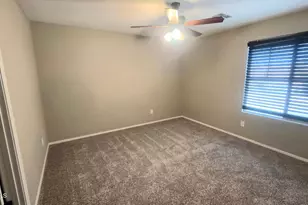 4065 S Harlan, Mesa, AZ 85212 - Photo 11
